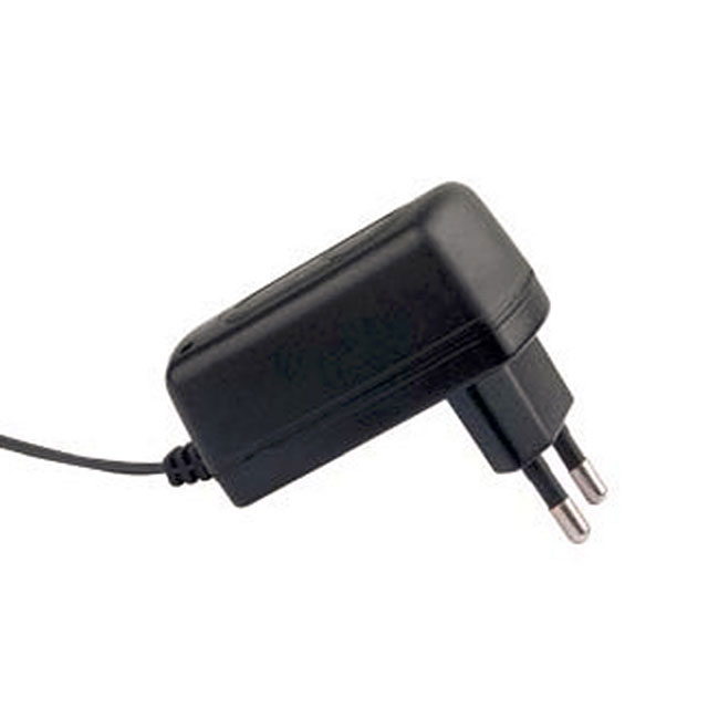 POWER ADAPTER 5VDC 2A EURO