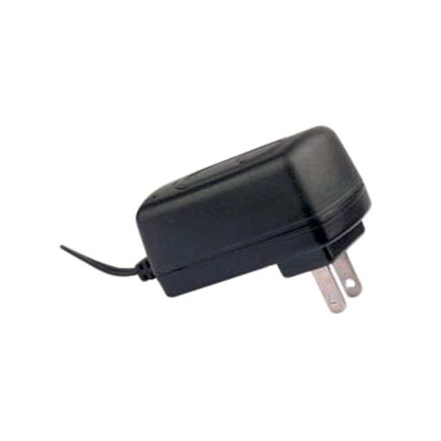 POWER ADAPTER 12VDC 1.5A US