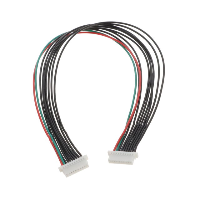 PUEXT-CABLE-10-10-200MM