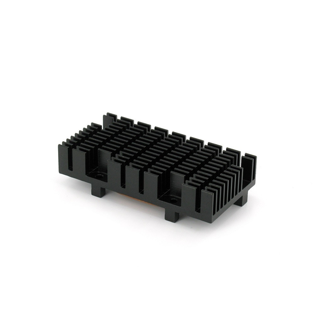 HEAT SINK Q7-C72 MINI/NANO