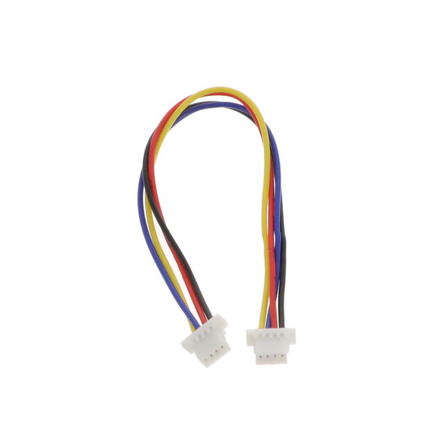 QW-ST-CABLE-4-4-100MM