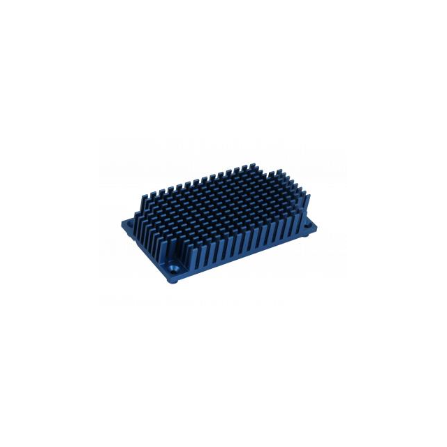 HEAT SINK SMARC NXP SM-C12