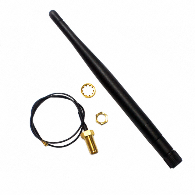 ANTENNA KIT
