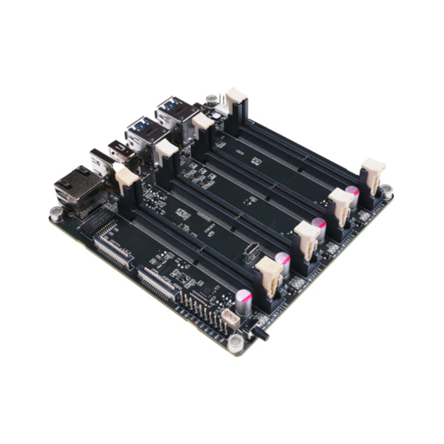 JETSON MATE - NVIDIA_ JETSON NAN