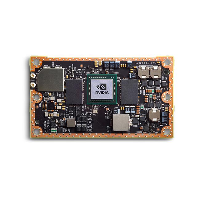 SBC 1.866GHZ 2/4 CORE 8GB RAM