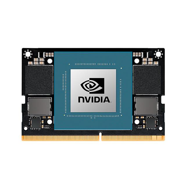 NVIDIA JETSON ORIN NX MODULE 8GB