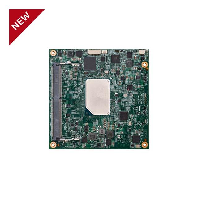 Embedded motherboard | Single bo