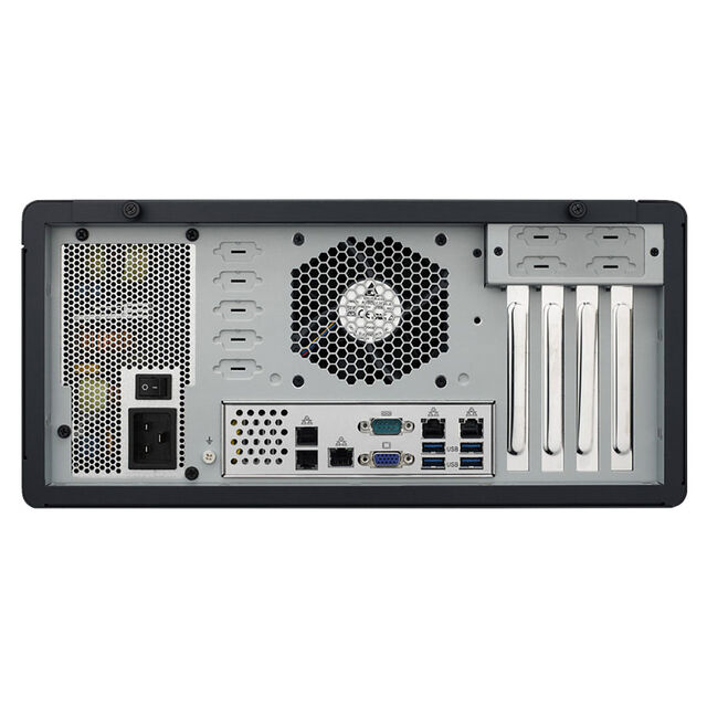 LLM 33B AIDAPTIV AIR-520-L33B