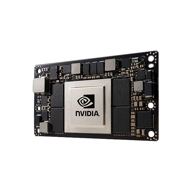 SBC 2/4 CORE 4GB/0GB RAM