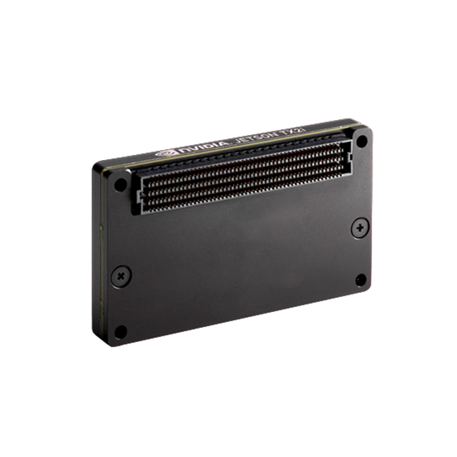 SBC 2/4 CORE 8GB/0GB RAM