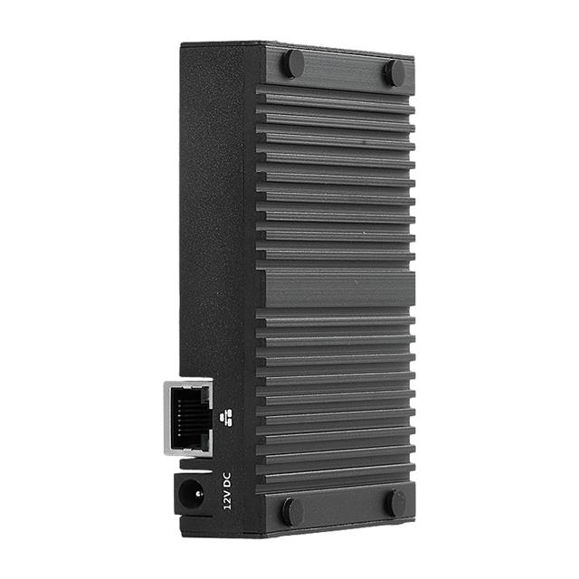 RPI CM4002008 INDUSTRIAL PC