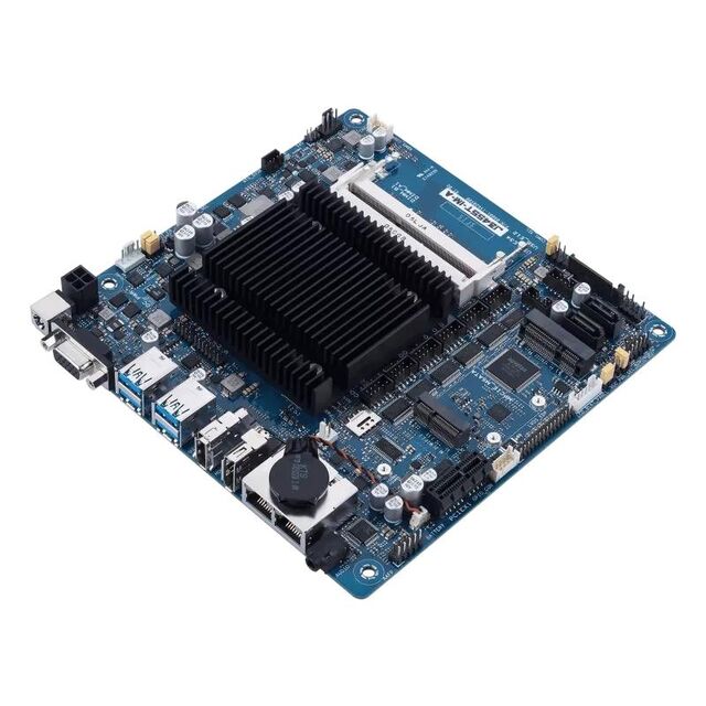 J3455T-IM-A R2.0//BGA1296,J3455E