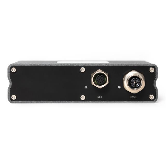 SBC 1.0GHZ 1 CORE 1GB RAM