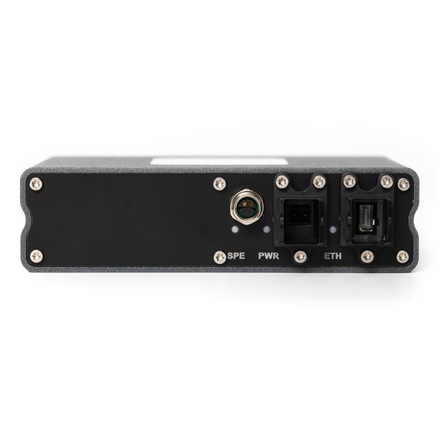 SBC 1.0GHZ 1 CORE 1GB RAM