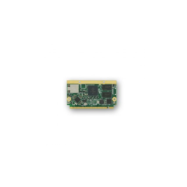 SBC 750MHZ 5 CORE 2GB/0GB RAM