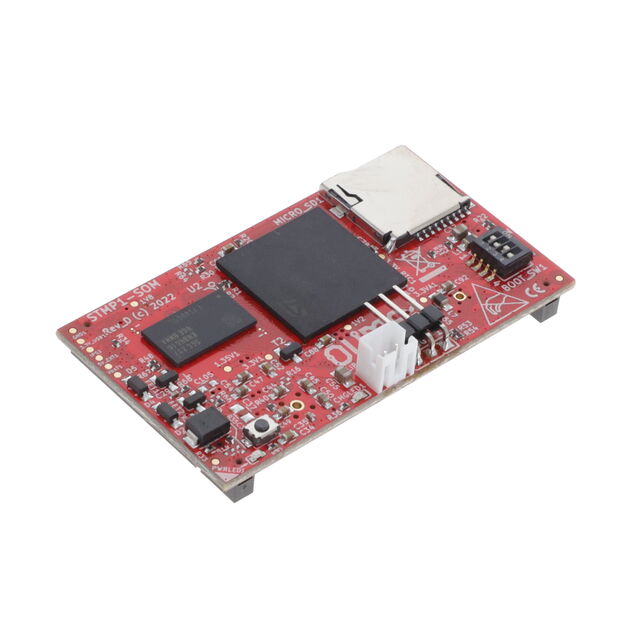 SBC 800MHZ 2 CORE 512MB RAM