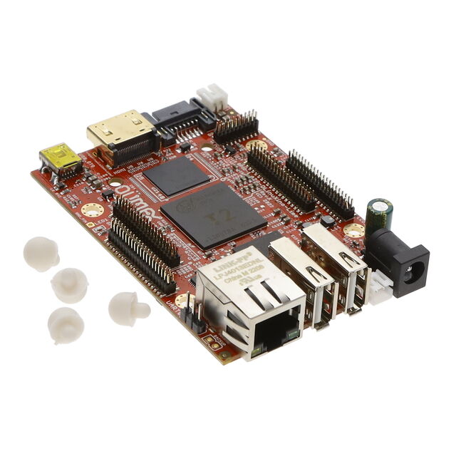 T2-OLINUXINO-LIME-E16GS16M-IND