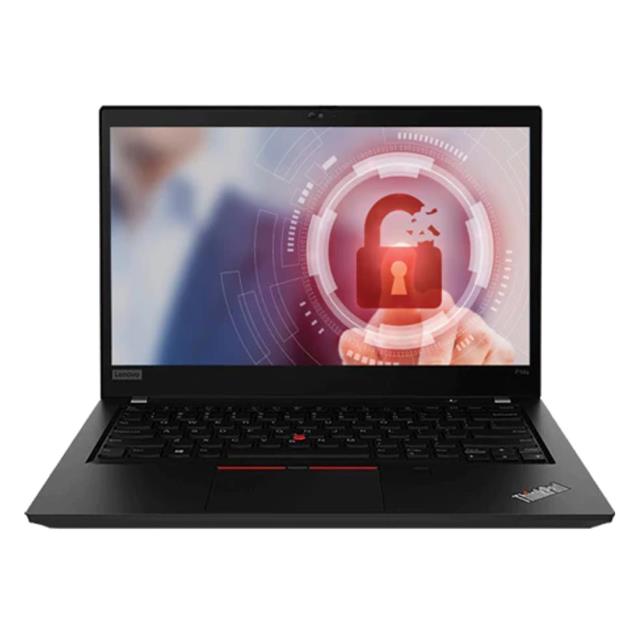 X-PHY ACE SERIES 1TB M.2 SSD