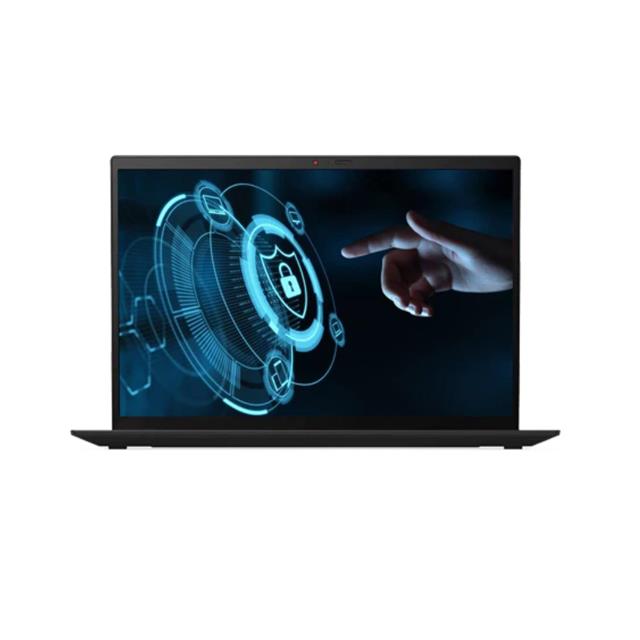 X-PHY CYBERPAD SERIES 1TB M.2 SS