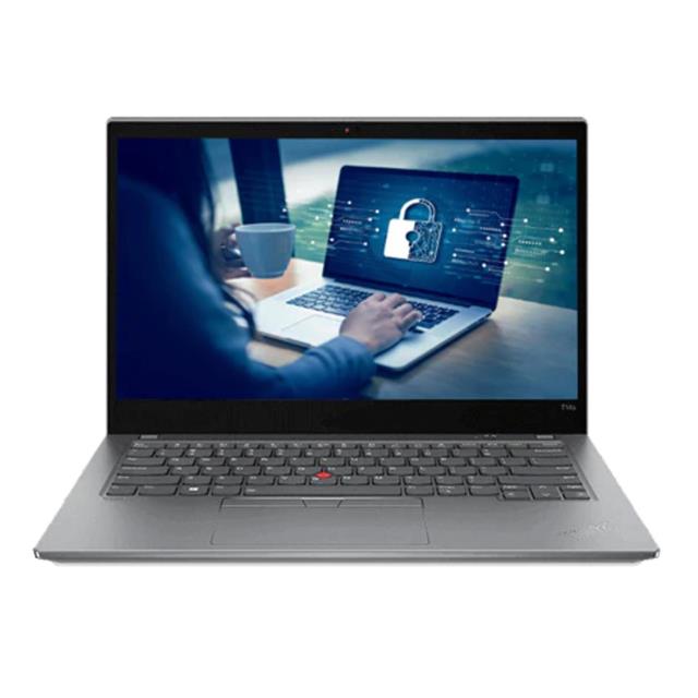 X-PHY CYBERPAD SERIES 1TB M.2 SS