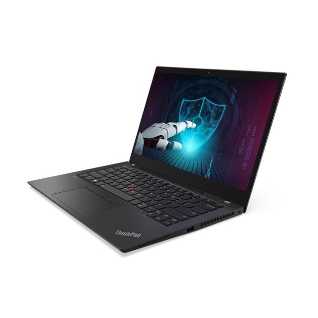 X-PHY CYBERPAD C14 LAPTOP (512GB