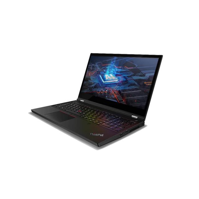 X-PHY ACE A15 LAPTOP (1TB X-PHY