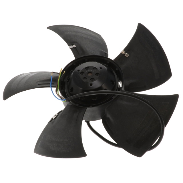 AC AXIALFAN