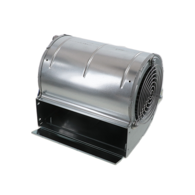 BLOWER