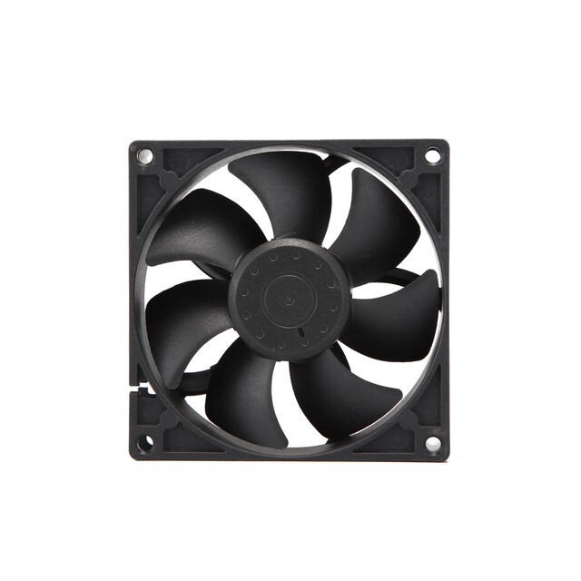 CR9225-XD48BPL