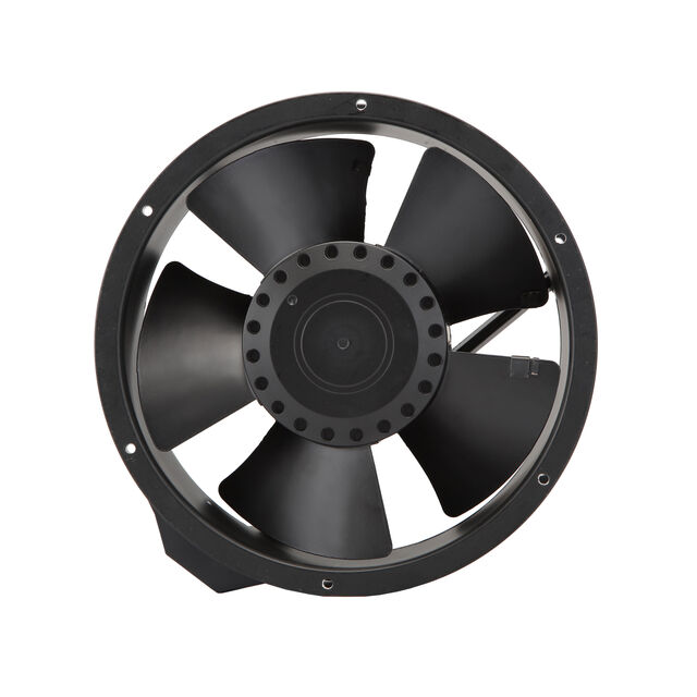 CR2206DC24V