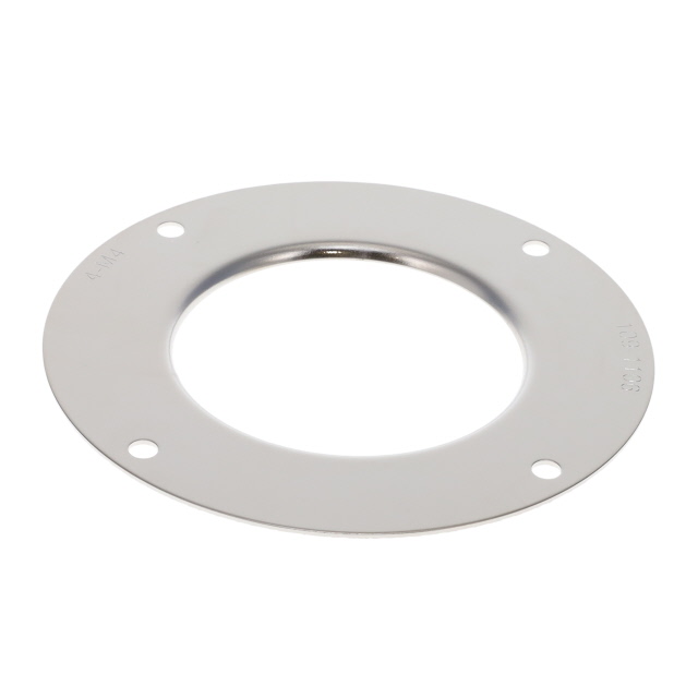INLET NOZZLE FOR 70MM CENTRIFUGA