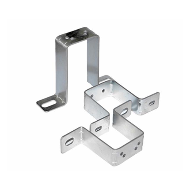 SUPPORT BRACKET, 72MM