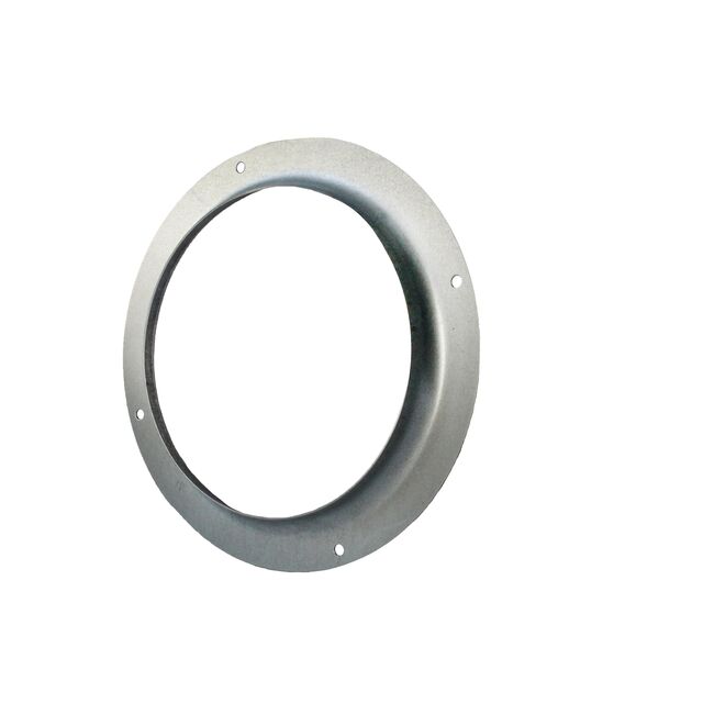 DUCT RING FOR ODC10025 SERIES