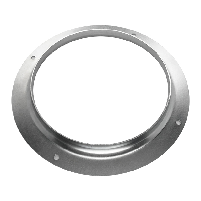 DUCT RING FOR OAB13372 OAB13391