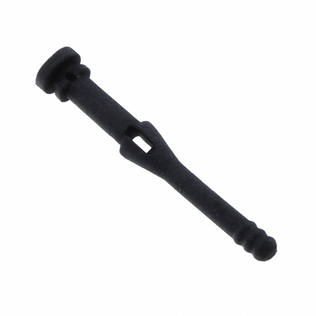 F-310-C6050 FAN MOUNT