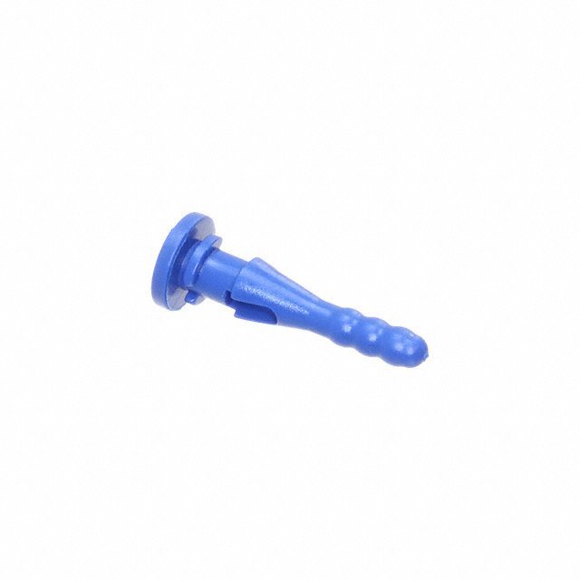 F-339-C1002 FAN MOUNT