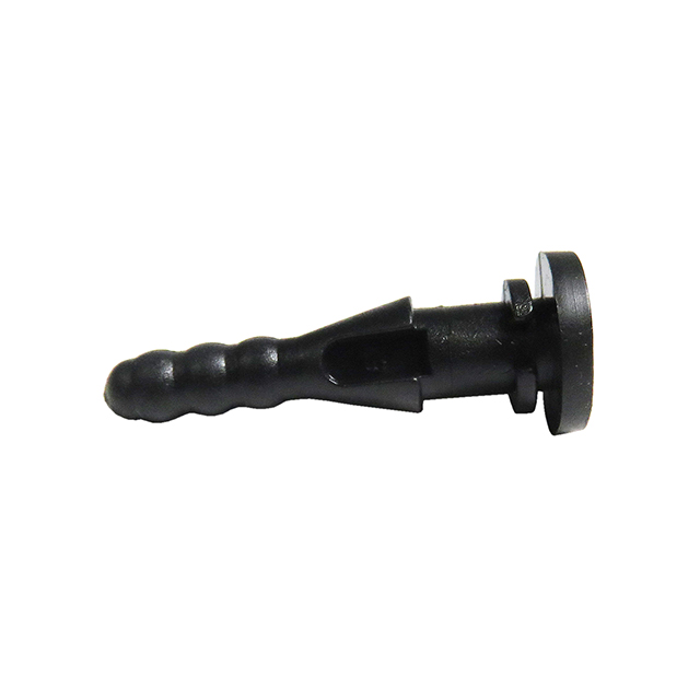 F-344-SL35300 FAN MOUNT