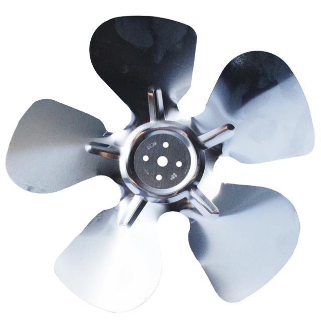 IMPELLER 250MM X 34
