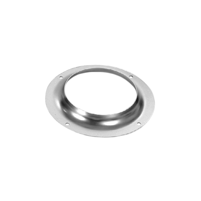 INLET RING FOR UF133