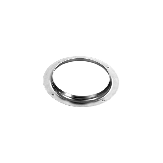 INLET RING FOR UF180 AND UF190