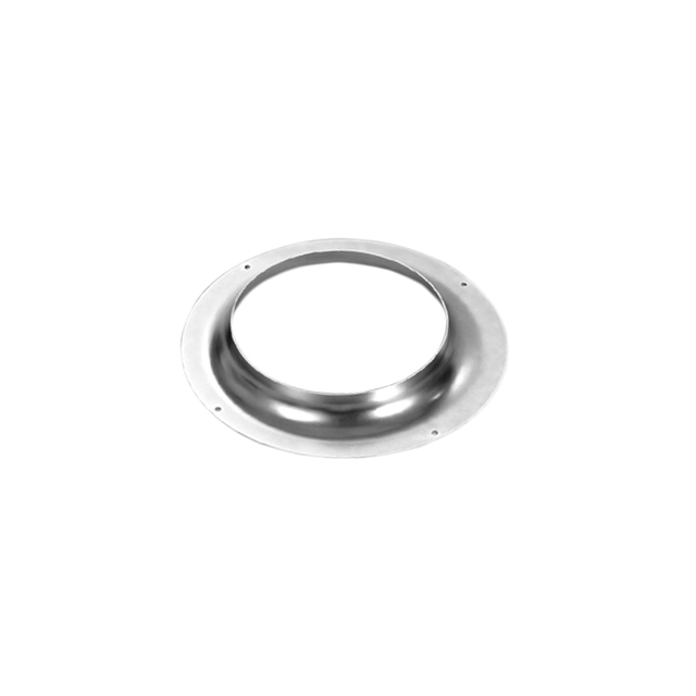 INLET RING FOR UF225