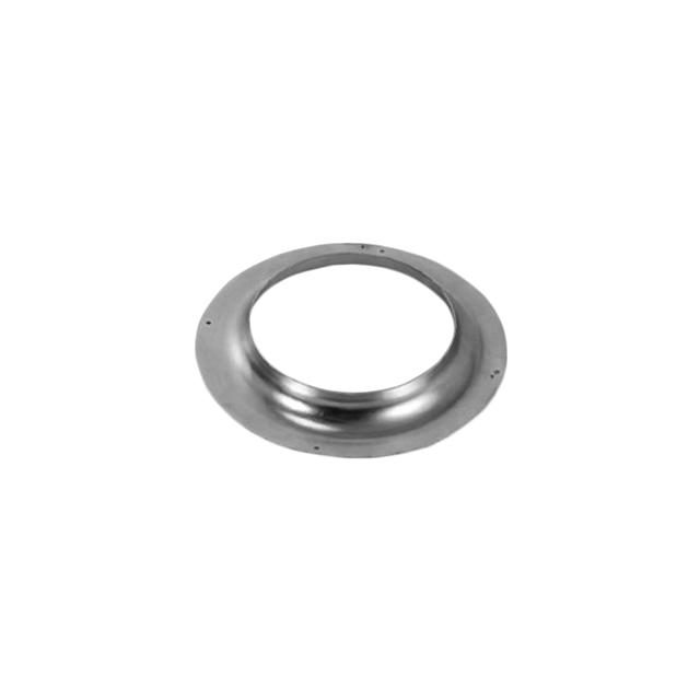 INLET RING FOR UF250