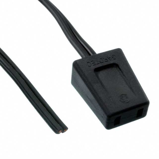 POWER CORD FAN STRAIGHT 24"