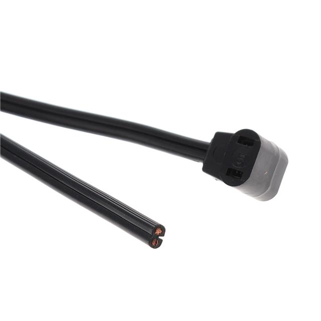FAN CORD 48"