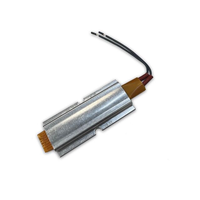 IP20, PTC HEATER