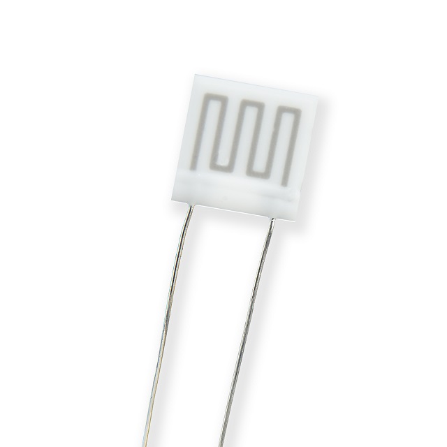 PT-HEATER (HIGH TEMPERATURE), 5
