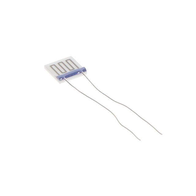 PT-HEATER, 5 X 5 X 0.63 MM, AG-W