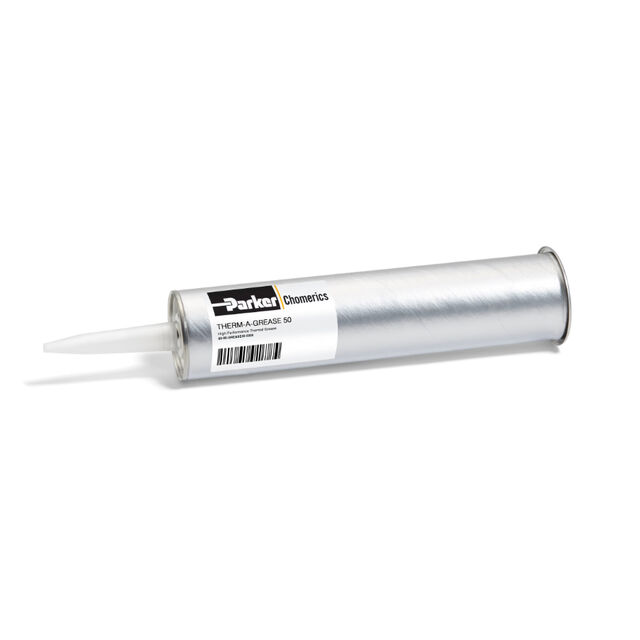 THERM-A-GREASE 3.0W/MK 300CC CTG