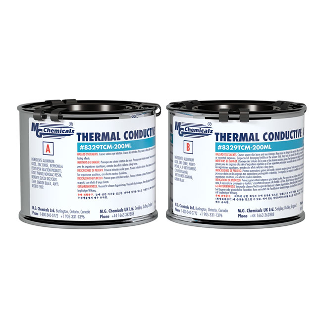 EPOXY