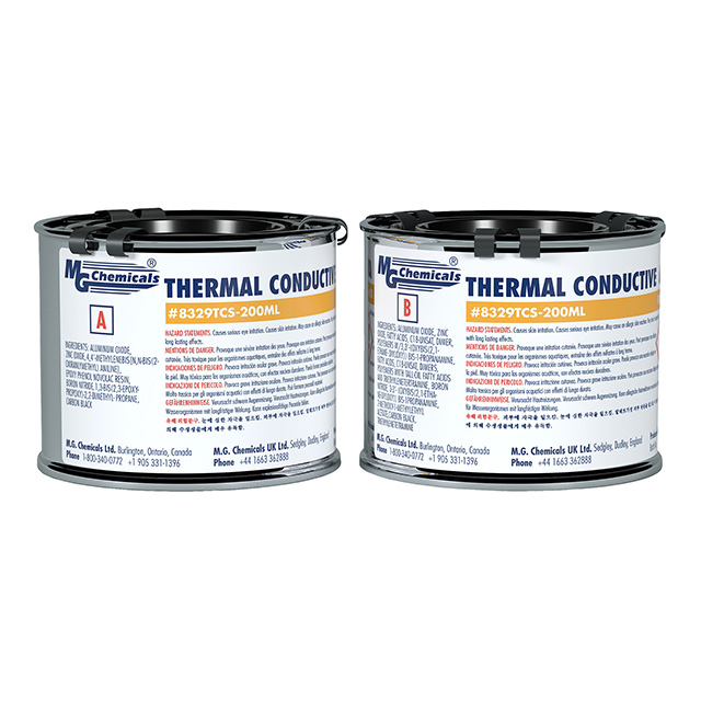 EPOXY